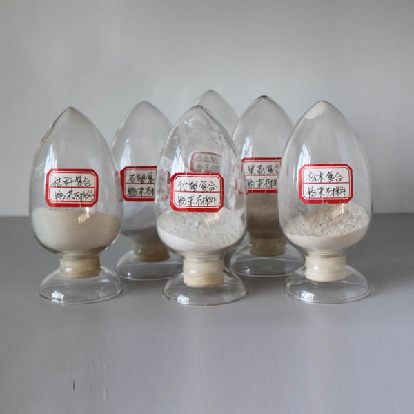 生物質激光3D国产一级片麻豆视频